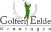 Golferij logo