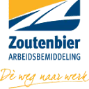 Zoutenbier Arbeidsbemiddeling logo