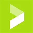 Local Life Eindhoven logo