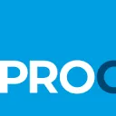 Werken bij Procurance logo