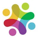 Plateau Integrale Kindcentra logo