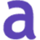 Logo van Accerio