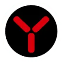 Yilmaz Radijs logo
