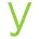 TrendYard logo
