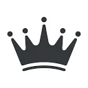 StaalBaron logo