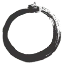 Tea in Motion logo