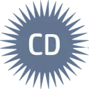 Clinicdesign - Walther van Ekkendonk logo