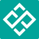 Digital Life Legacy logo