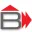 BITASCO dakmaterialen logo