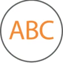 ABC Accountants AND Adviseurs logo