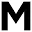 Mari van de Ven logo