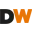 Dutch Work logo