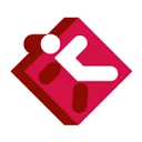Lopital logo