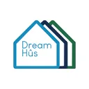 DreamHûs logo