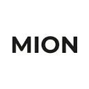 Mion Makelaars logo