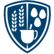 Logo van Repe Horeca bv