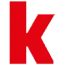 KAWE Holland logo