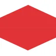 ckboz logo