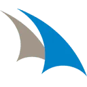 PGM Capital logo
