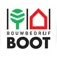 Bouwbedrijf Boot logo