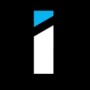 In Serious Business logo