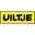 Uiltje Brewing Company logo