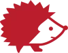 Gadero logo