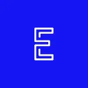 E-Deck logo