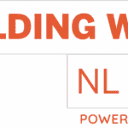 Welding Week Nederland logo
