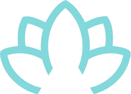 A Wellness Revolution logo
