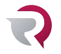 Reijtenbagh Administratie AND Advies B.V. + EasyMKB B.V. logo