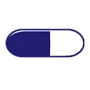 Apotheek A15 logo