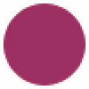 Adcase logo