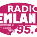Radio Eemland logo
