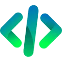 WE-CRUITMENT logo