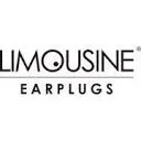 Knops Ear logo
