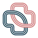 The Tester logo