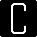 CREA logo
