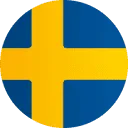 Nieuwenhuijse Groep logo
