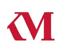 Kendall Mason BV logo