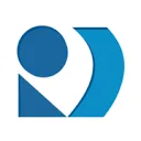 IJzerhandel Raadsma logo