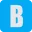 BlusGroep B.V. logo