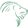 LeonDesign.nl logo