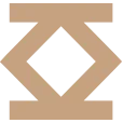 House of Sakk logo