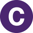 Comesta Reizen logo