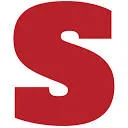 SCHADE magazine logo