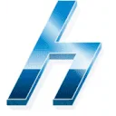 Hydrochemie-Conhag BV logo