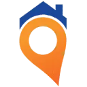 123Wonen Deventer logo