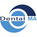 Dental MA logo