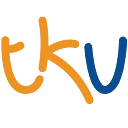 Toonkunstkoor Utrecht logo